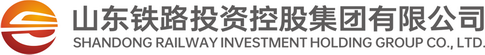 威廉希尔体育