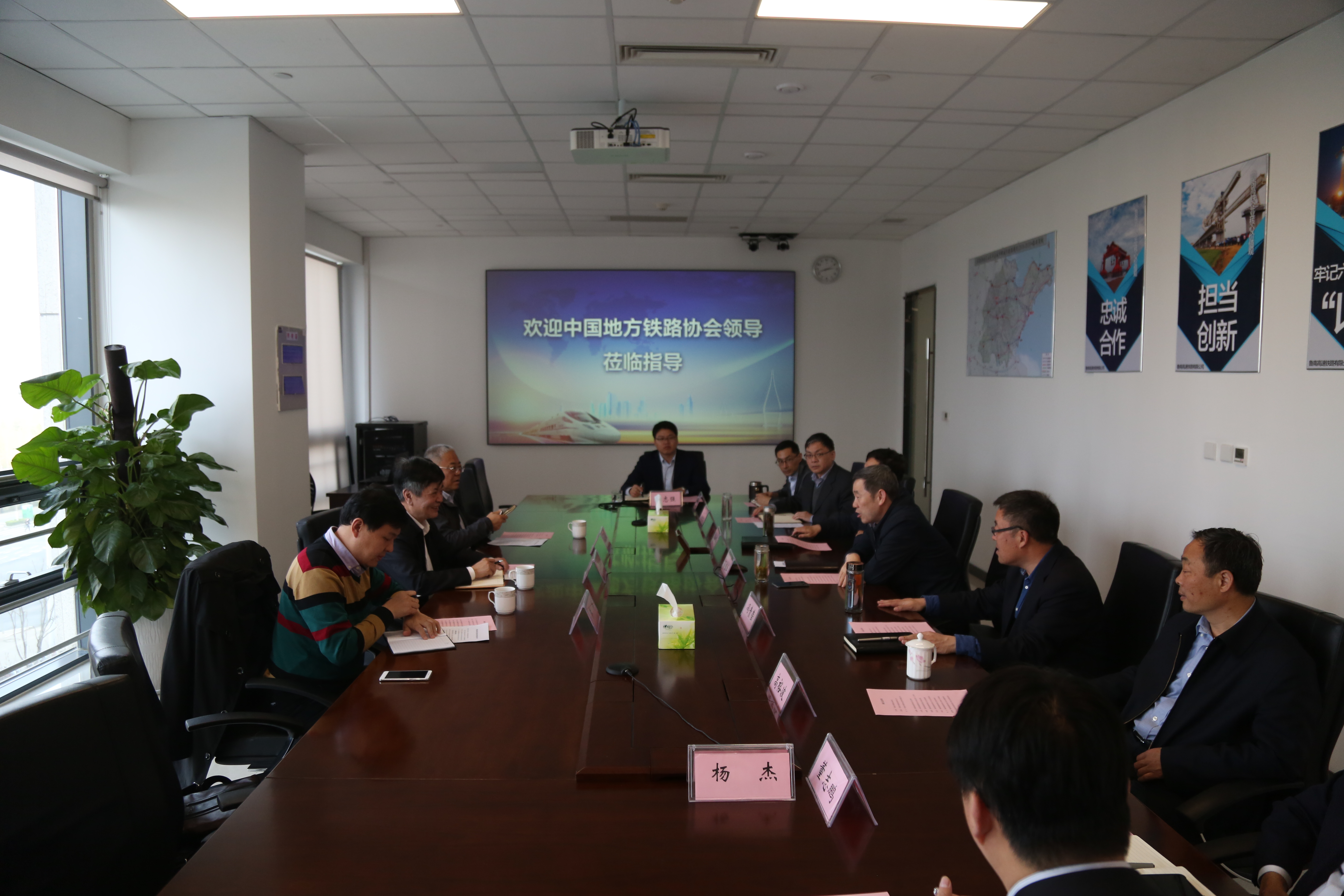 QQ图片20190320173516.jpg QQ图片20190320173516.jpg